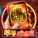 Www.yaxin338.009.787.66.001.net