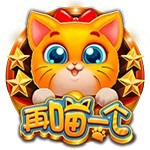 Www.yaxin111.com