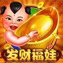Www.yaxin55.net