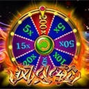 Www.yaxin221.com