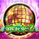 Www.yxvip005.com