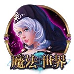 Www.yxvip003.com