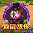 Www.yxvip28.com