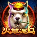 Www.yxvip002.com