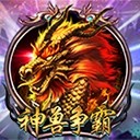Www.yaxin787.net