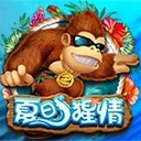 Www.yxvip011.com