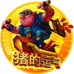 Www.yxvip18.com
