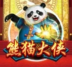 Www.yxvip002.com